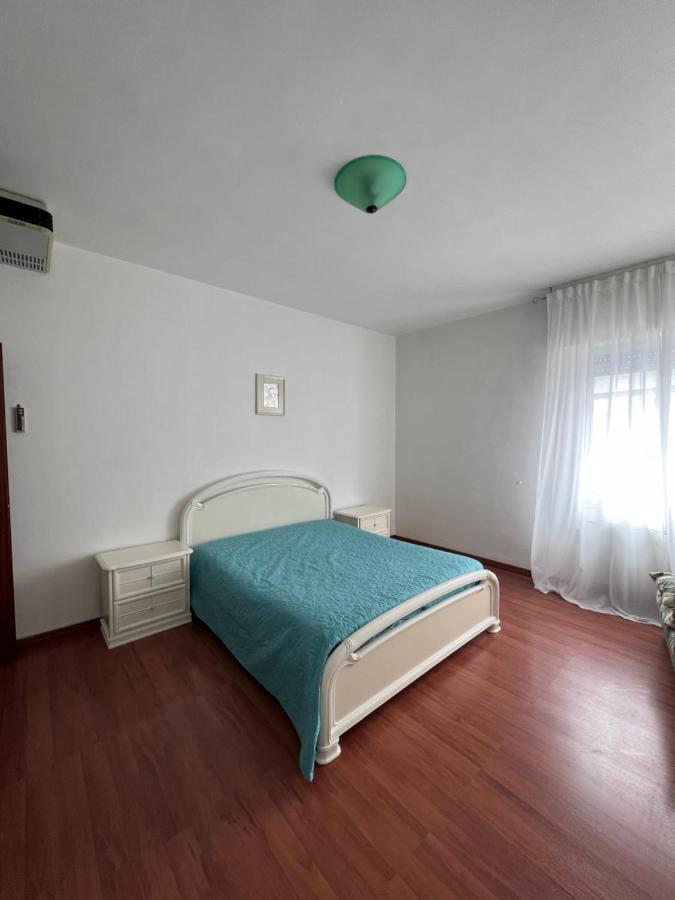 Apartmán Casa Luce Monopoli Exteriér fotografie